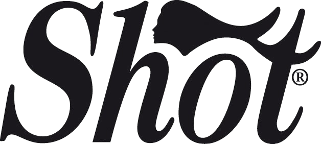 Shot Hair Specialist